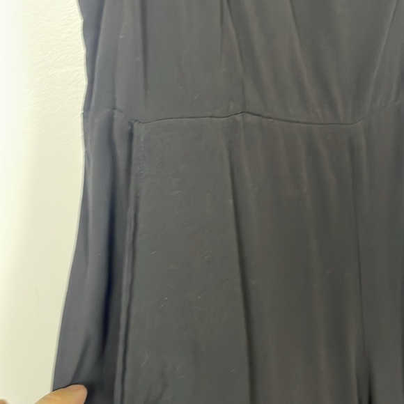 Old Navy Size Large Romper - Picture 3 of 8